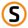 startpagina.nl-logo